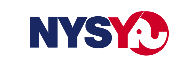 New York State Young Republicans